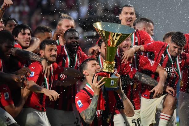 File:Scudetto 1.jpg