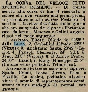 File:StampaSportiva 13mar1904.jpg
