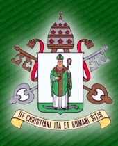 File:Collegio Irlandese.jpg