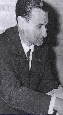 File:Luigi Angelini.jpg