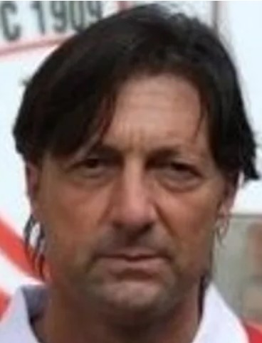 File:Perrone Gattuso.jpg