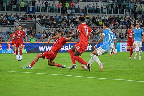 File:16ago2026o.jpg