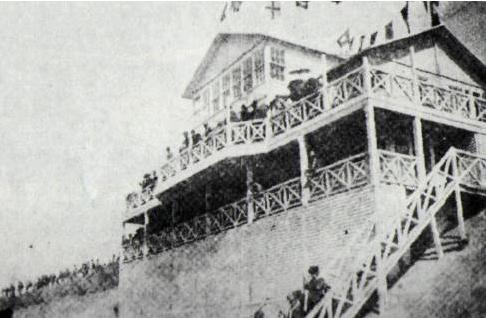 File:AlberoBello b.jpg