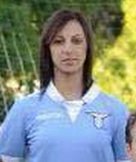 File:Corradino Luana2.jpg