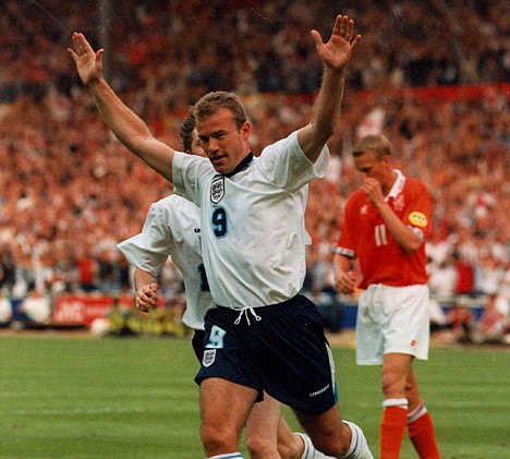 File:Euro96a.jpg