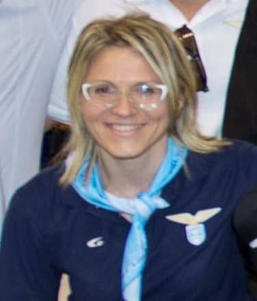 File:Paola Pierucci 3.jpg