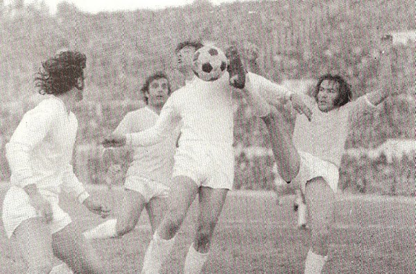 File:16dicembre1973 oddi.jpg