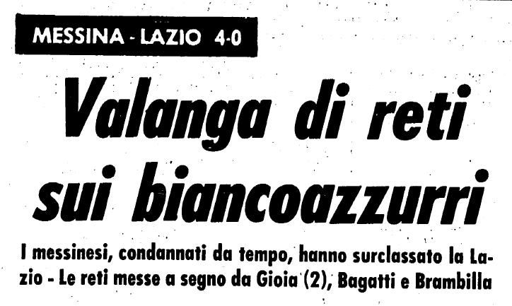 File:Mesla.jpg