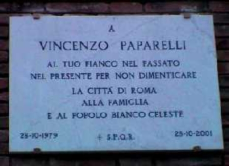 File:Targa paparelli.jpg