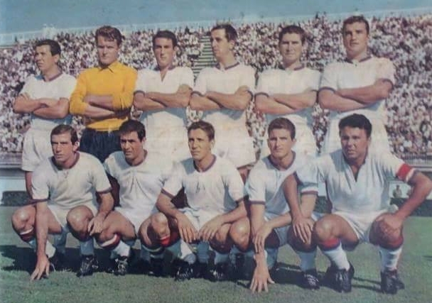 File:20set64Catania.jpg