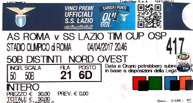 File:Bigl 4apr2017.jpg