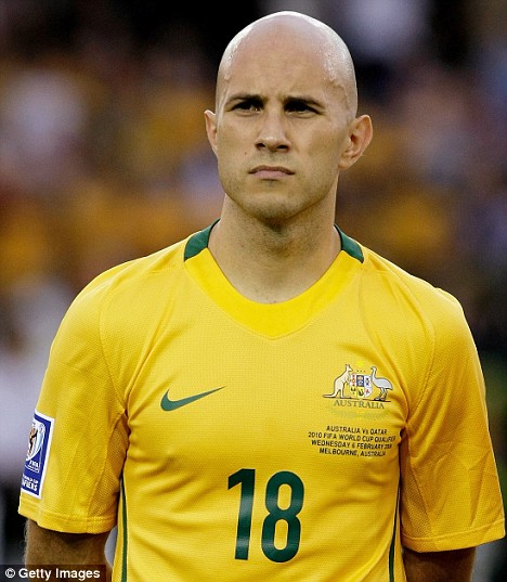 File:Bresciano Mark.jpg