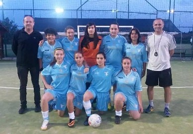 File:C5F 2014-15 Foto di Squadra Juniores.jpg