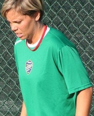 File:Federica Spiriti - New Torrino 2013-14.jpg