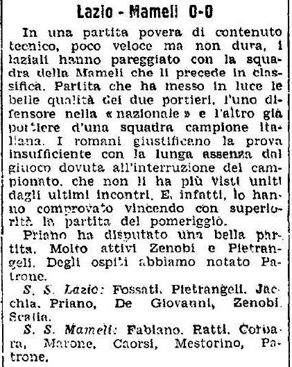File:Lazio-Mameli1934.jpg