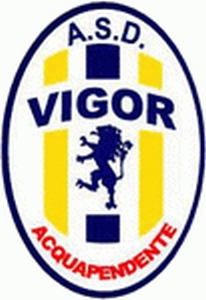 File:Logo Vigor Acquapendente.jpg