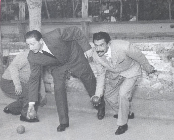 File:Piola e Tino Scotti.jpg