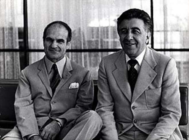 File:Sandro Ciotti 04a.jpg
