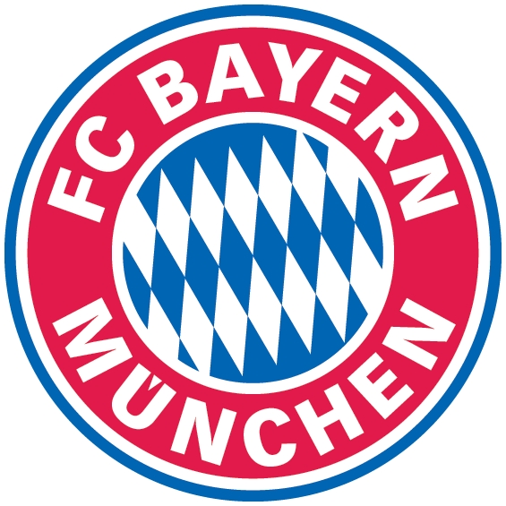 File:Logo Bayern Monaco.jpg