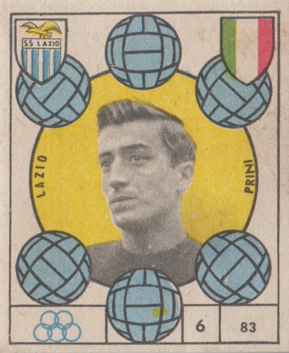 File:Prini figurina4.jpg