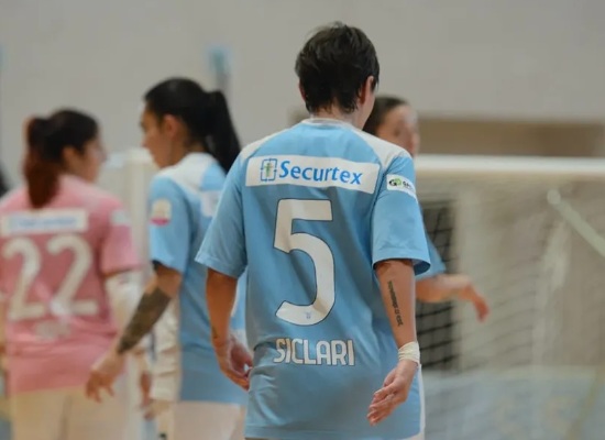 File:SiclariValentina2.jpg