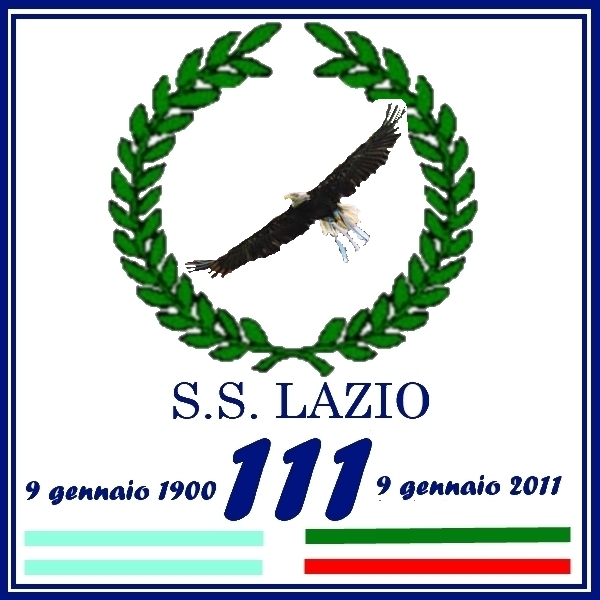 File:Logo111.jpg