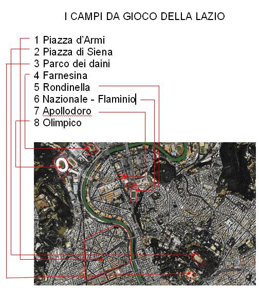 File:CampigiocoLazio.jpg