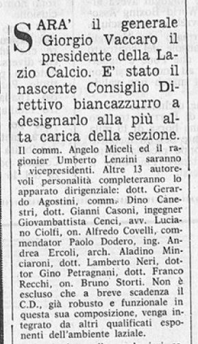 File:Consiglio direttivo ottobre 1964.jpg