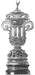 File:Coppa teresa herrera.png