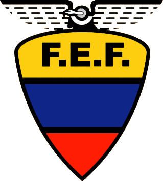 File:EquadorLogo.jpg