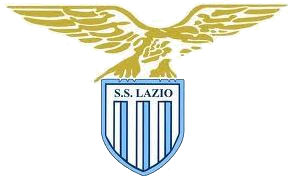 File:Logo Polisportiva.jpg