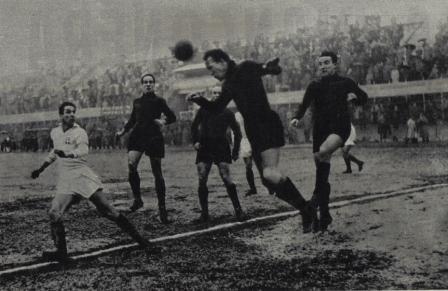 File:Sandroni Venezia.jpg