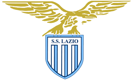 File:Simboli - 1974-78.png