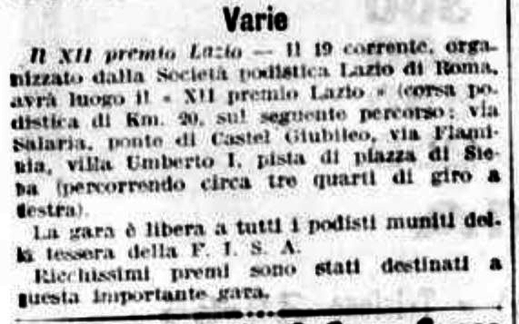 File:06mar1911Messaggero.jpg