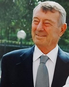 File:Costariol Giovanni.jpg