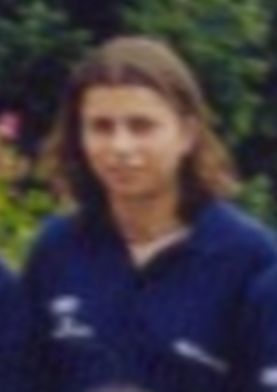 File:Piattoli Raffaella.jpg