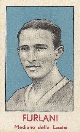 File:Furlani FIM.jpg