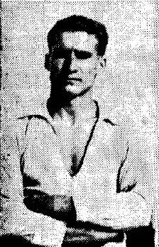 File:Mario Malatesta.jpg