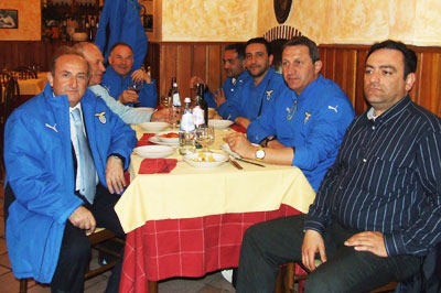 File:Primavera Lazio 2009 01.jpg