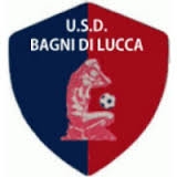 File:Logo Bagni Lucca.jpg