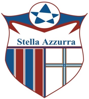 File:Logo C5F Virtus Stella Azzurra.jpg