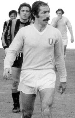 File:Pola inter74.jpg