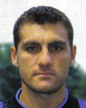 File:Vieri.jpg