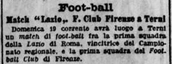 File:18mar1911Messaggero.jpg