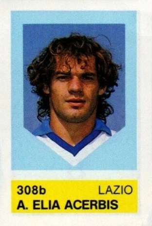 File:Acerbis figurina.jpg