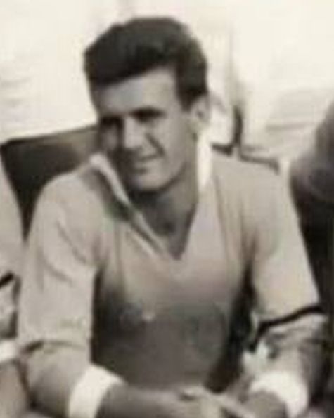 File:Rotelli Antonio.jpg