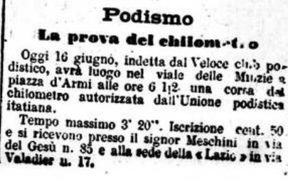 File:17giu1900Messaggero.jpg