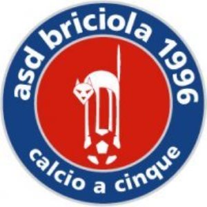 File:Logo C5F Briciola.jpg