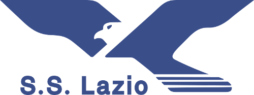 File:Simboli - 1979-82.png