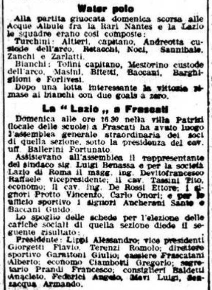File:28ago1906Messaggero.jpg